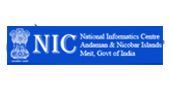 National Informatic Center