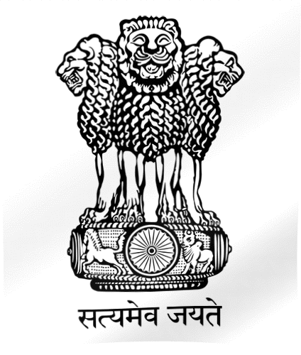 national_emblem