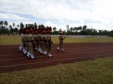 Republic Day, 2018