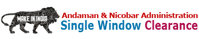 Single Window Clearance Logo