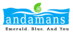 Andaman & Nicobar APWD Department
